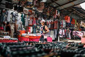BIB: 
                            <button type="button" onclick="openModal(25581887)" class="btn btn-primary btn-sm float-right btn-popup" data-toggle="modal" data-target=".modal-high-quality">
                        <i class="fas fa-shopping-cart"></i> Add to Cart
                    </button>
                                            <button type="button" onclick="isThisMe(25581887, true)" class="btn btn-success btn-sm float-right btn-popup btn-isme hidden" data-toggle="tooltip" data-placement="bottom" title="นี่คือรูปของคุณใช่ไหม คลิกที่นี่เพื่อเอาเข้าอัลบั้ม">
                        <i class="fas fa-plus"></i> Add to album
                    </button>
                    <button type="button" onclick="isThisMe(25581887, false)" class="btn btn-warning btn-sm float-right btn-popup btn-isnotme hidden">
                        <i class="fas fa-ban"></i> Remove from album
                    </button>